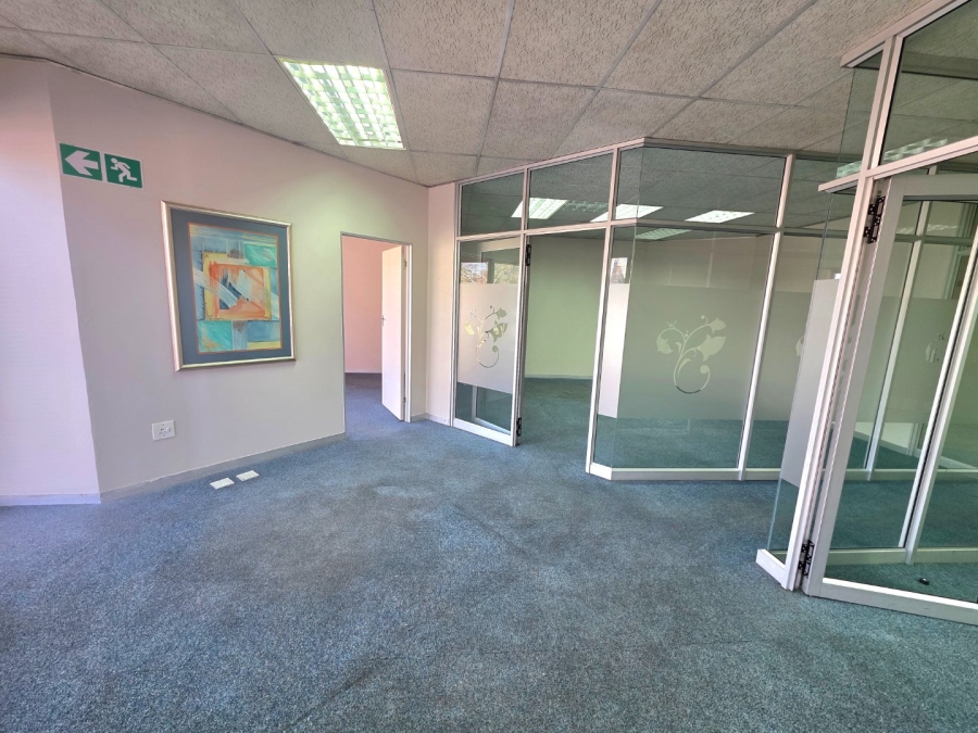 Commercial Property for Sale in Bethlehem Free State